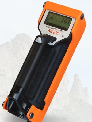 Capture4 RS 230