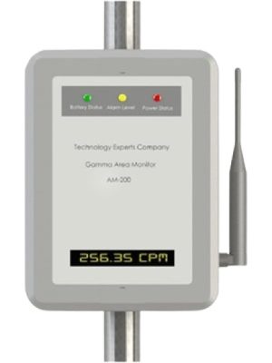 product-TEC-AM200-removebg-preview product-TEC-AM200-removebg-preview